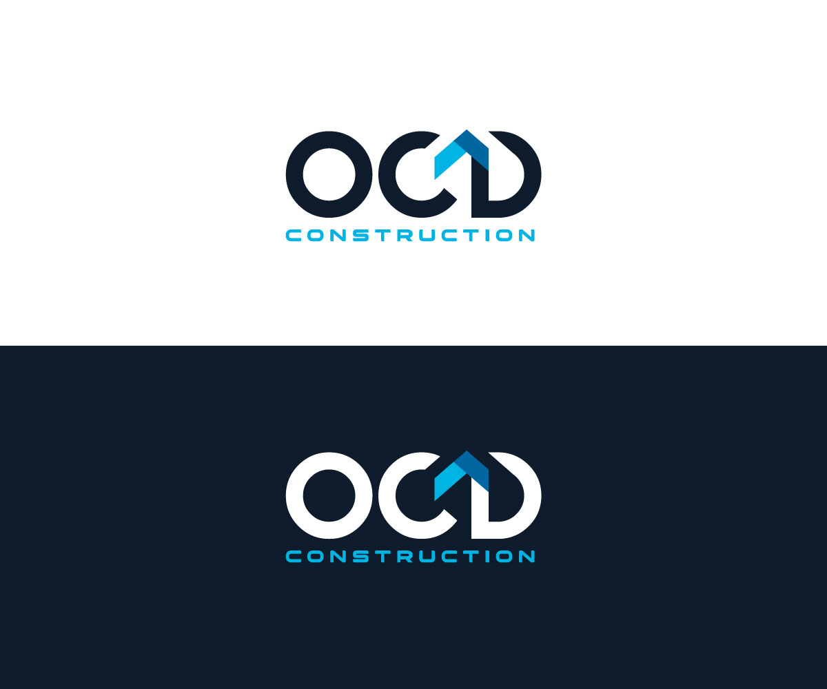 Logo-Design von METHODEMAN für dieses Projekt | Design #31413134