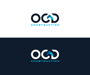 Logo Design by METHODEMAN for this project | Design: #31413218
