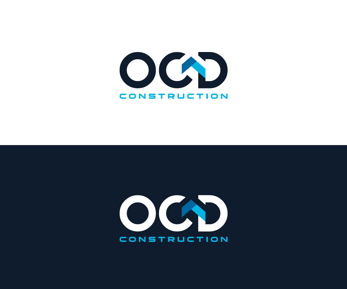 Logo Design by METHODEMAN for this project | Design #31413523