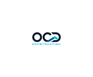 Logo Design by METHODEMAN for this project | Design: #31413986