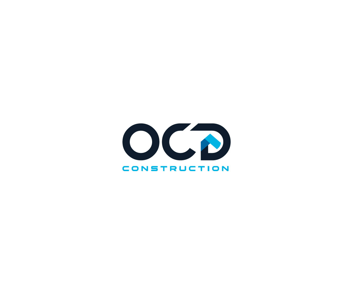 Design de Logo par METHODEMAN pour ce projet | Design #31413990