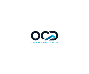 Logo Design by METHODEMAN for this project | Design: #31414022