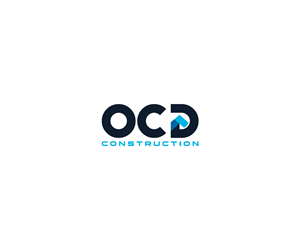 Logo Design by METHODEMAN for this project | Design: #31415619