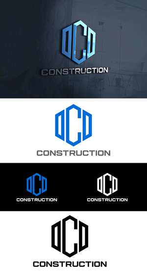 Logo Design by dx_designer
