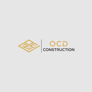 Logo Design by AQILA ™ for this project | Design: #31282841