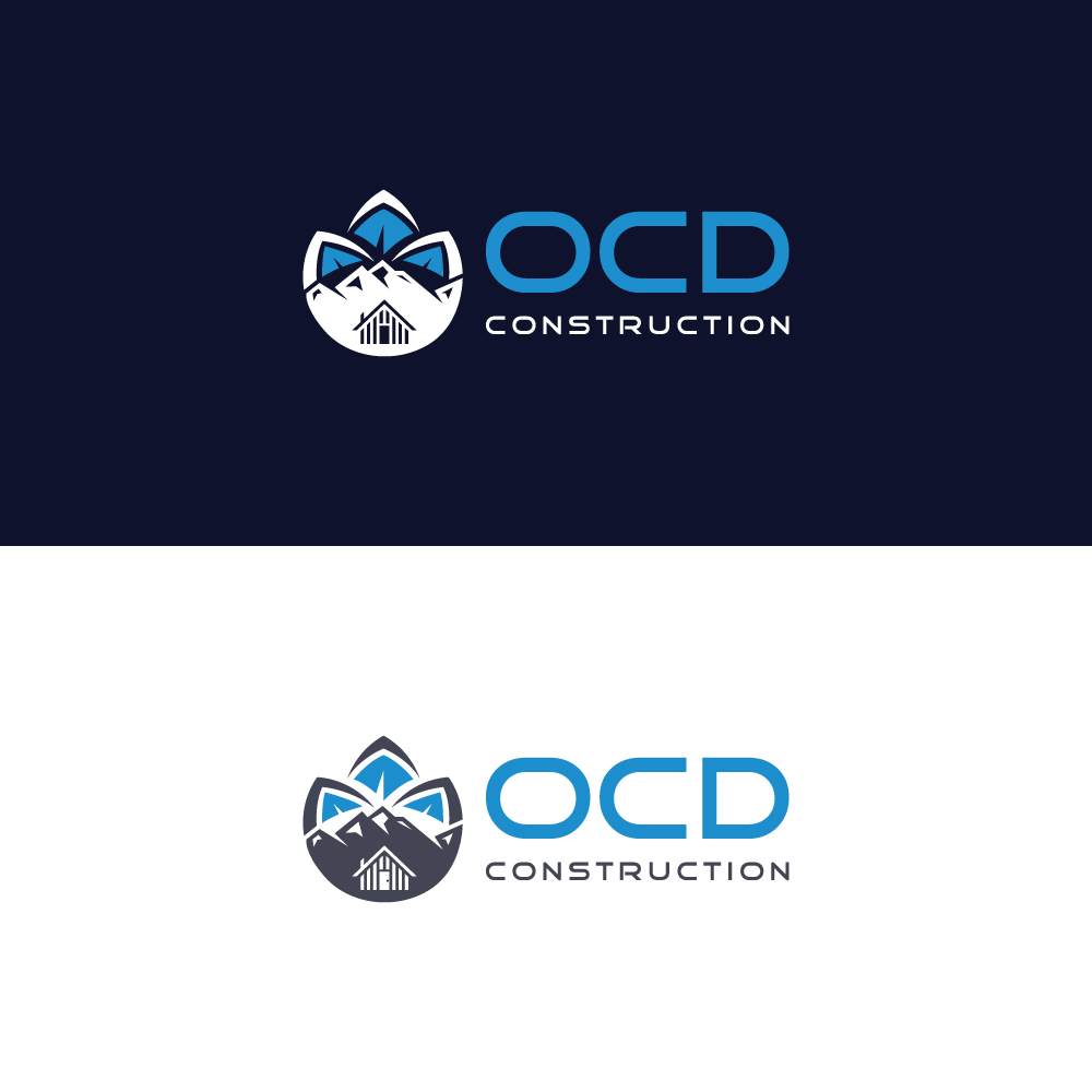 Logo Design by Visionarydexiner for this project | Design #31335120