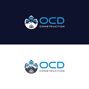 Logo Design by Visionarydexiner for this project | Design: #31335120