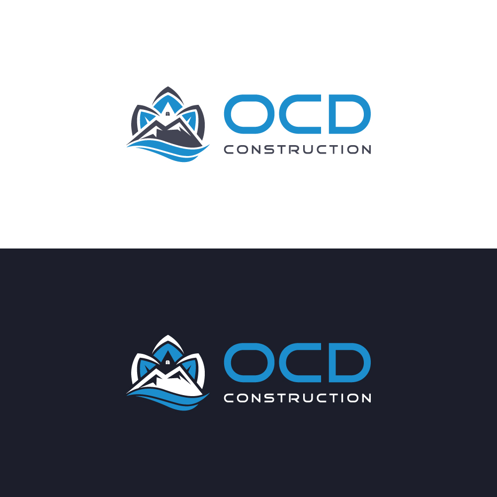 Logo-Design von Visionarydexiner für dieses Projekt | Design #31379943