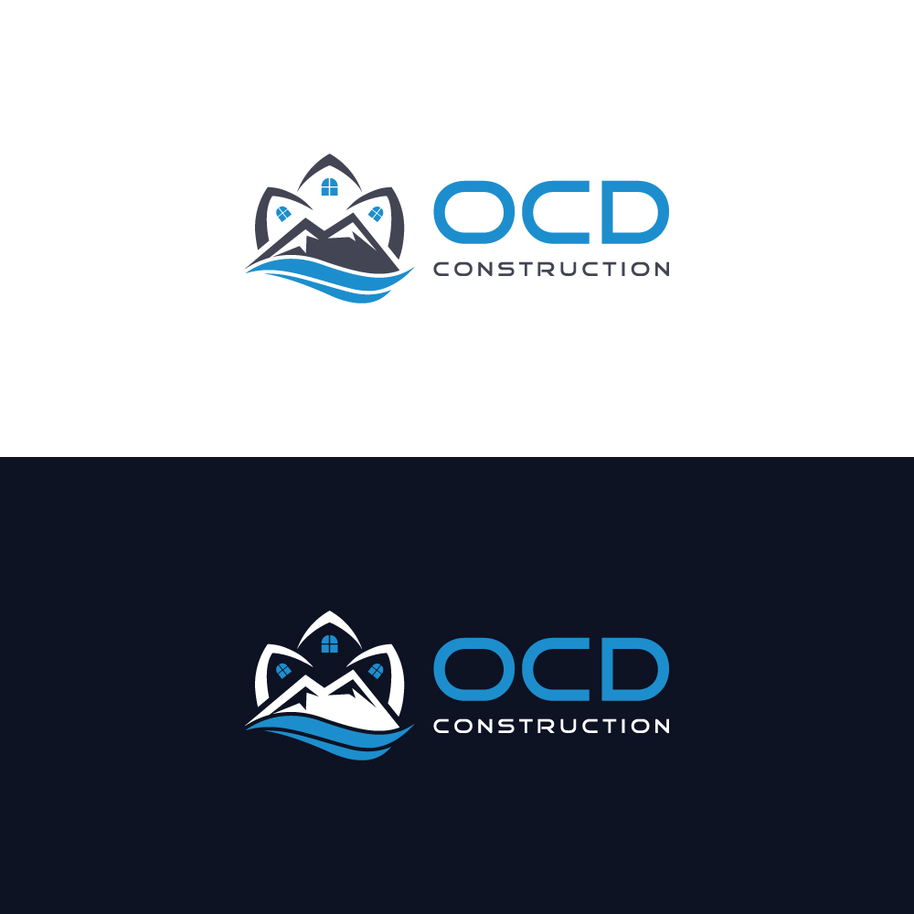 Design de Logo par Visionarydexiner pour ce projet | Design #31386414