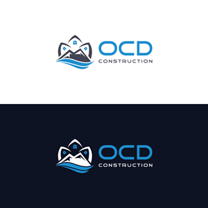 Logo Design by Visionarydexiner for this project | Design: #31386414