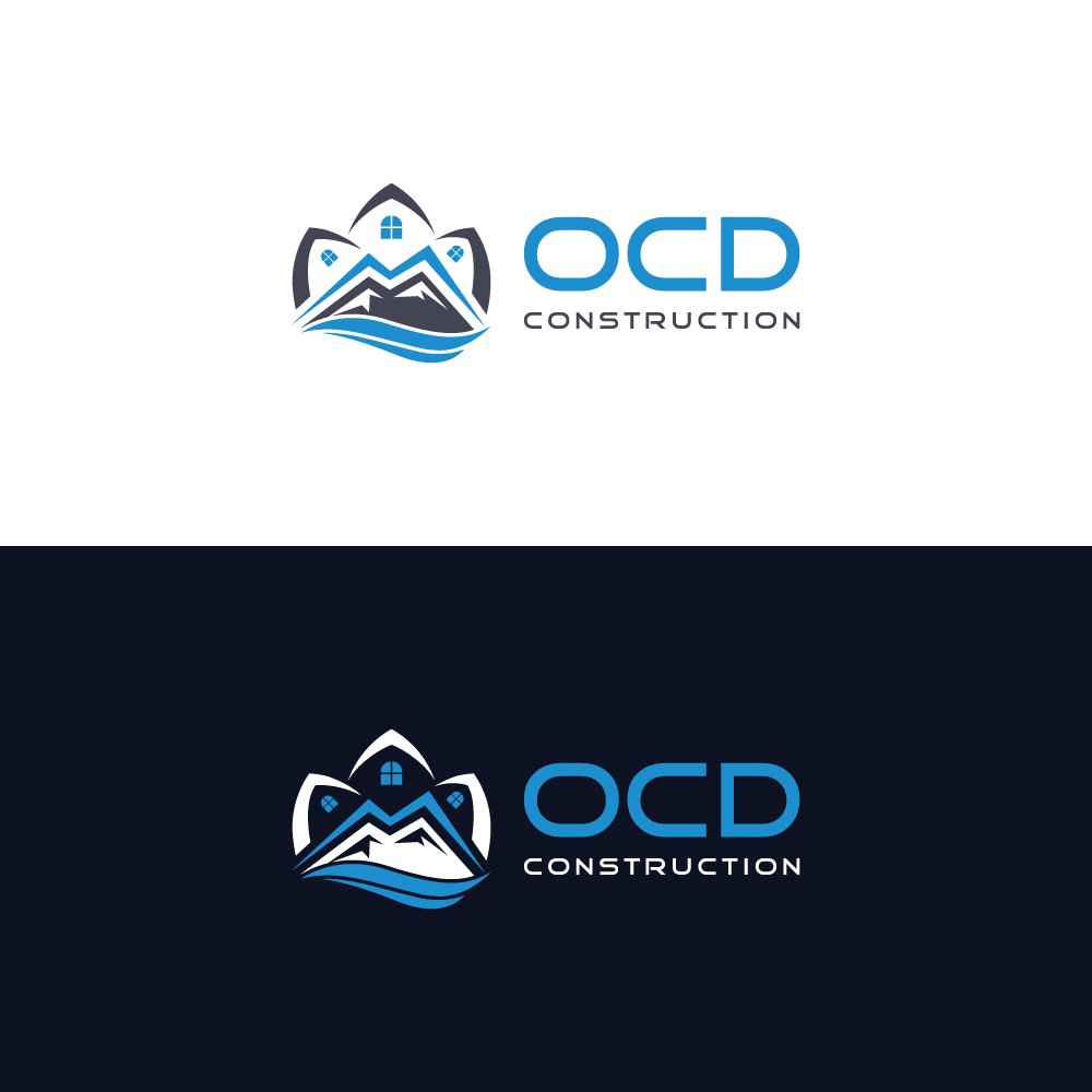Design de Logo par Visionarydexiner pour ce projet | Design #31386416