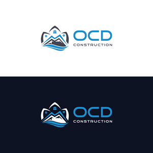 Logo Design by Visionarydexiner for this project | Design: #31386416