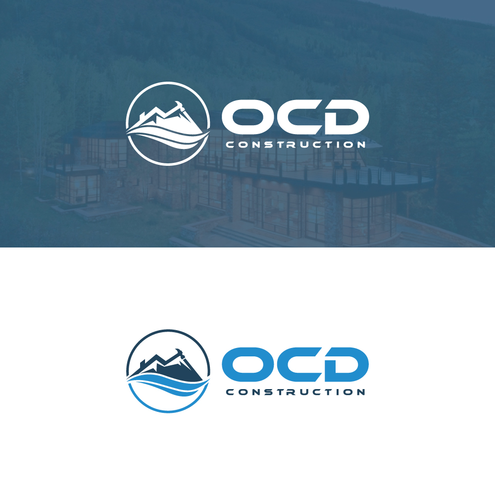 Logo-Design von Visionarydexiner für dieses Projekt | Design #31392211