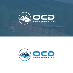 Logo Design by Visionarydexiner for this project | Design: #31392211