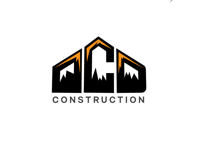 Logo Design by ePeakpro Solutions for this project | Design #31285499