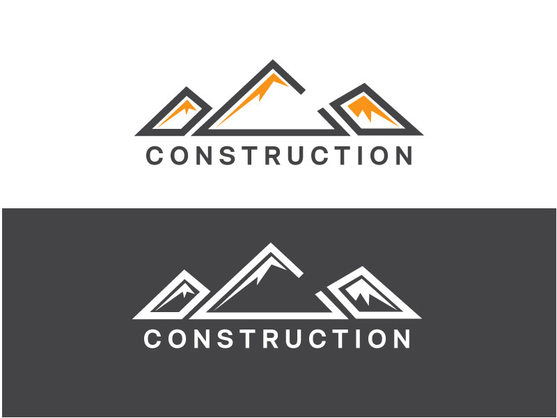 Logo Design by ePeakpro Solutions for this project | Design #31285500
