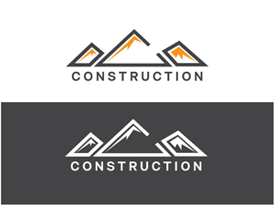 Diseño de Logo por ePeakpro Solutions para este proyecto | Diseño: #31285500
