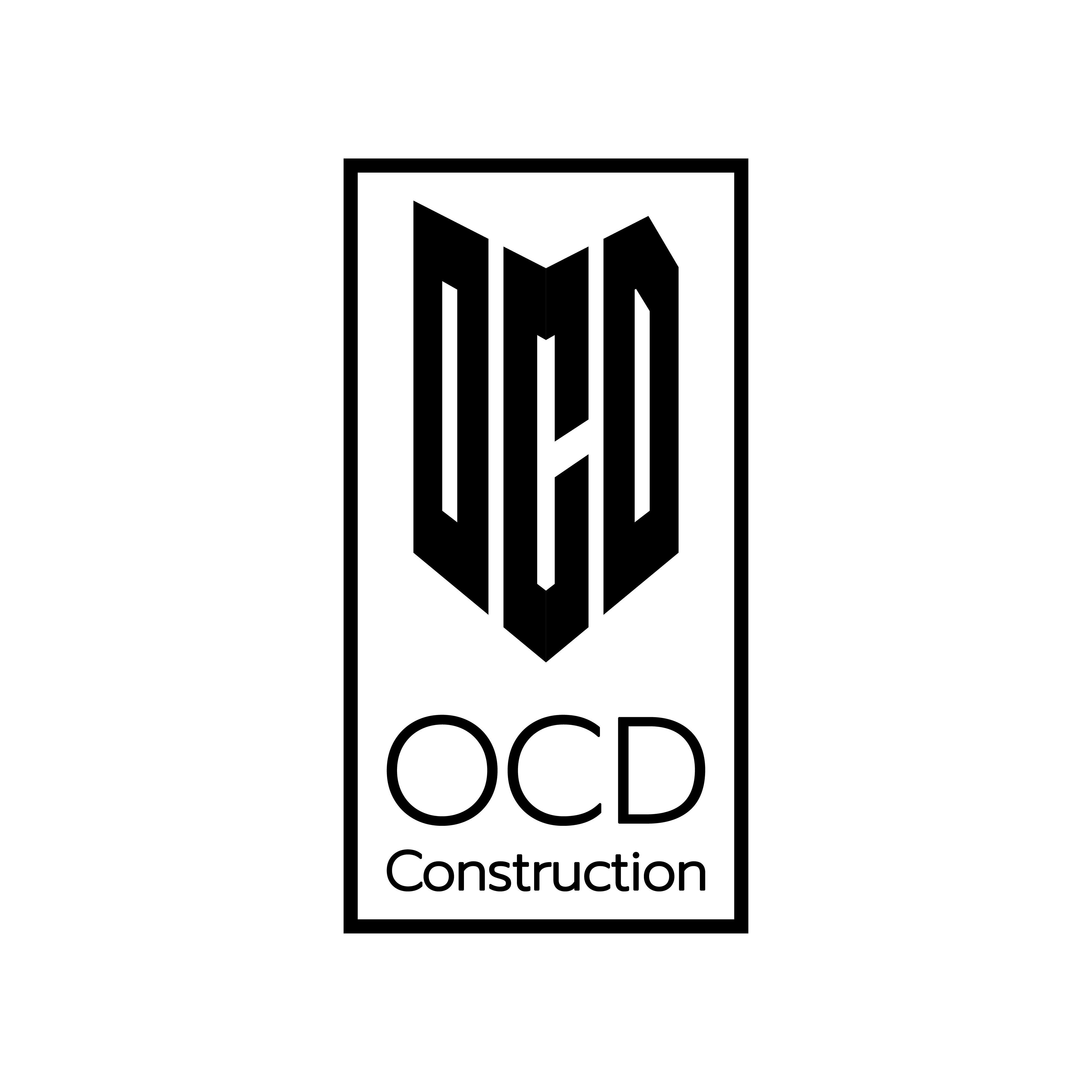Diseño de Logo por alus para este proyecto | Diseño #31382098
