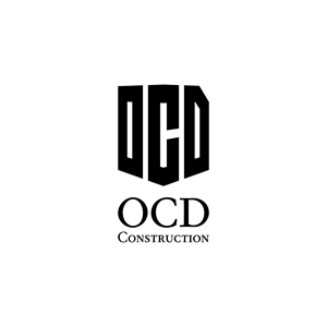 Logo Design by alus for this project | Design: #31382102