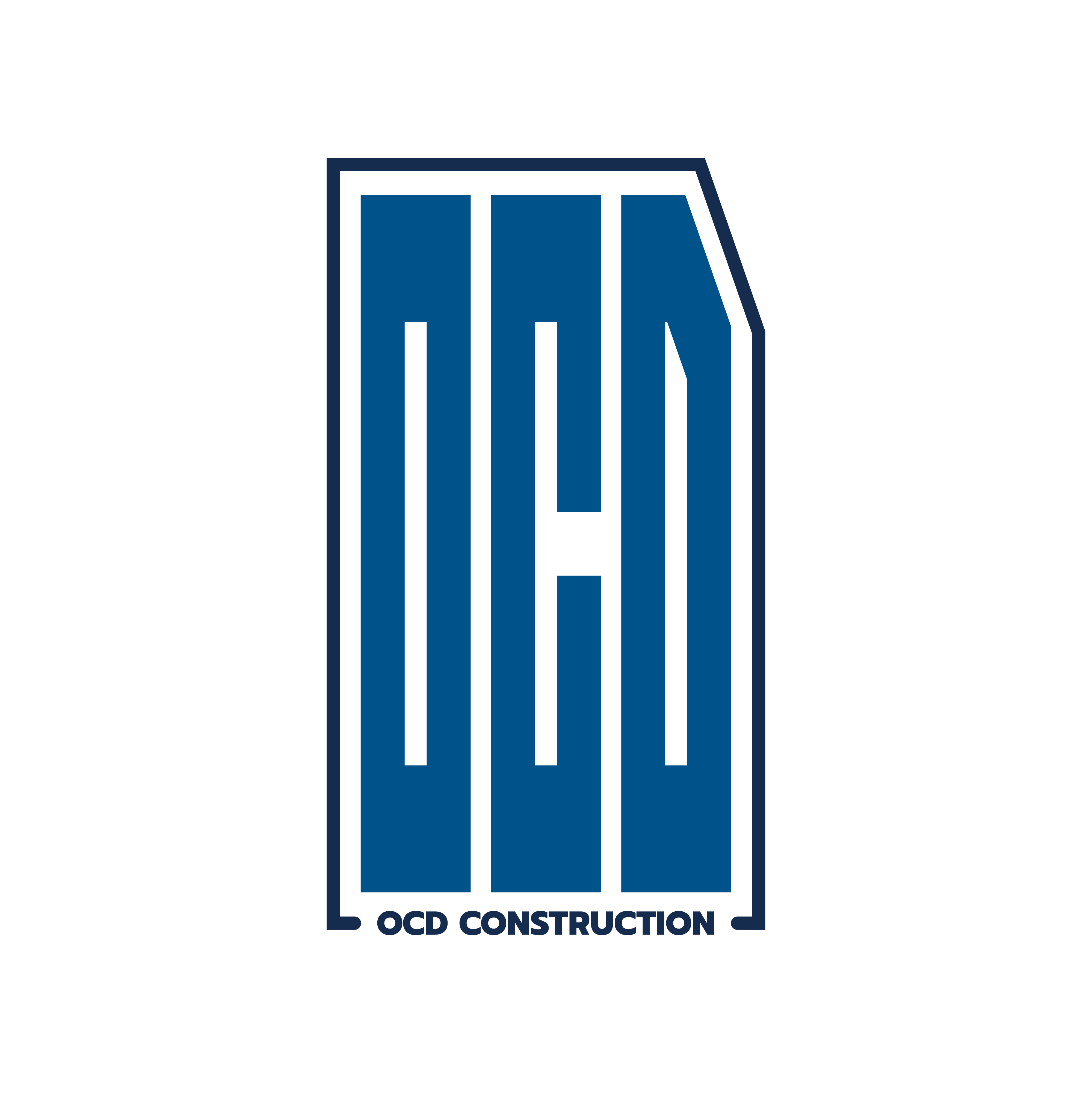 Logo Design by alus for this project | Design #31382145