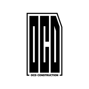 Logo Design by alus for this project | Design: #31382149