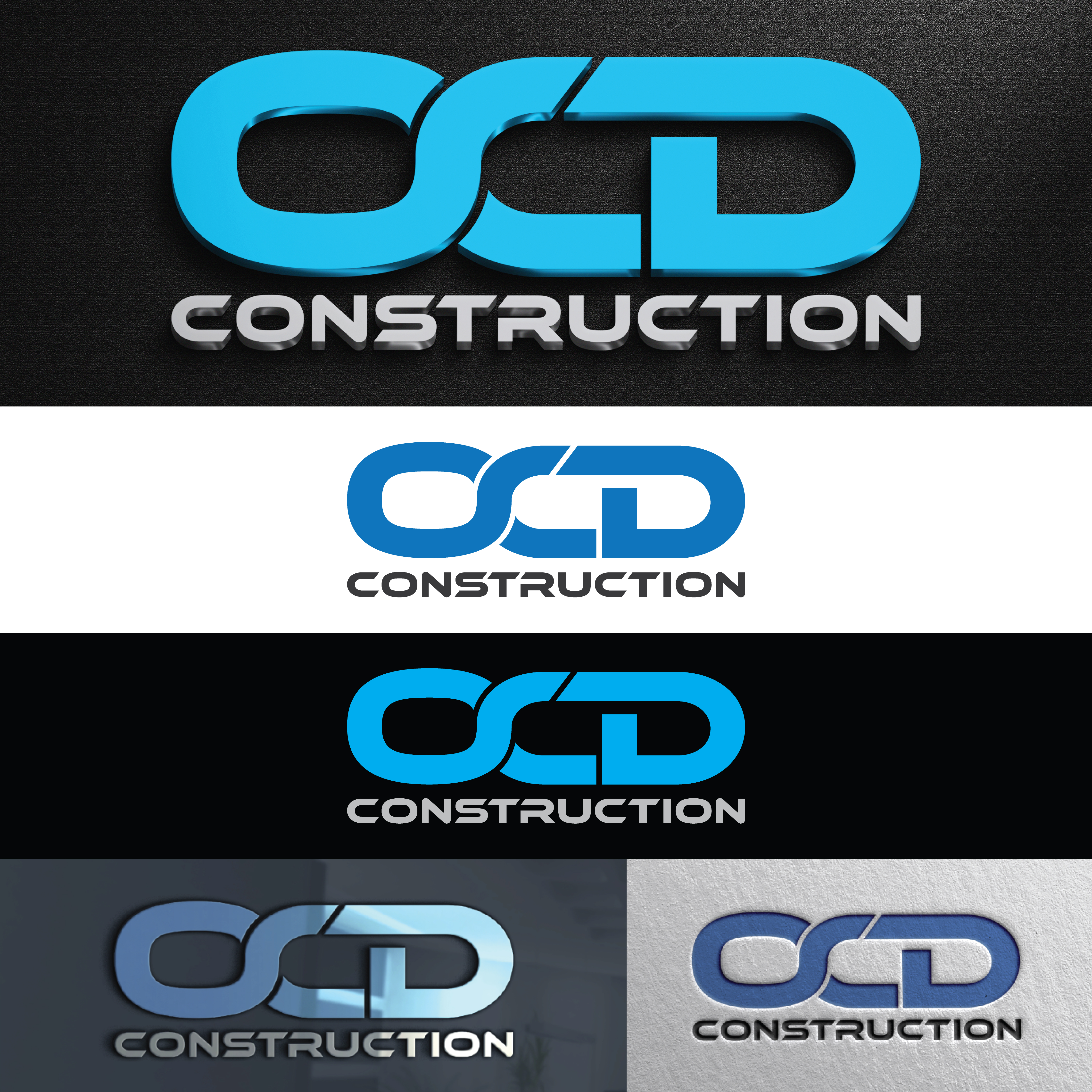 Diseño de Logo por Designer_TANGIL para este proyecto | Diseño #31283557