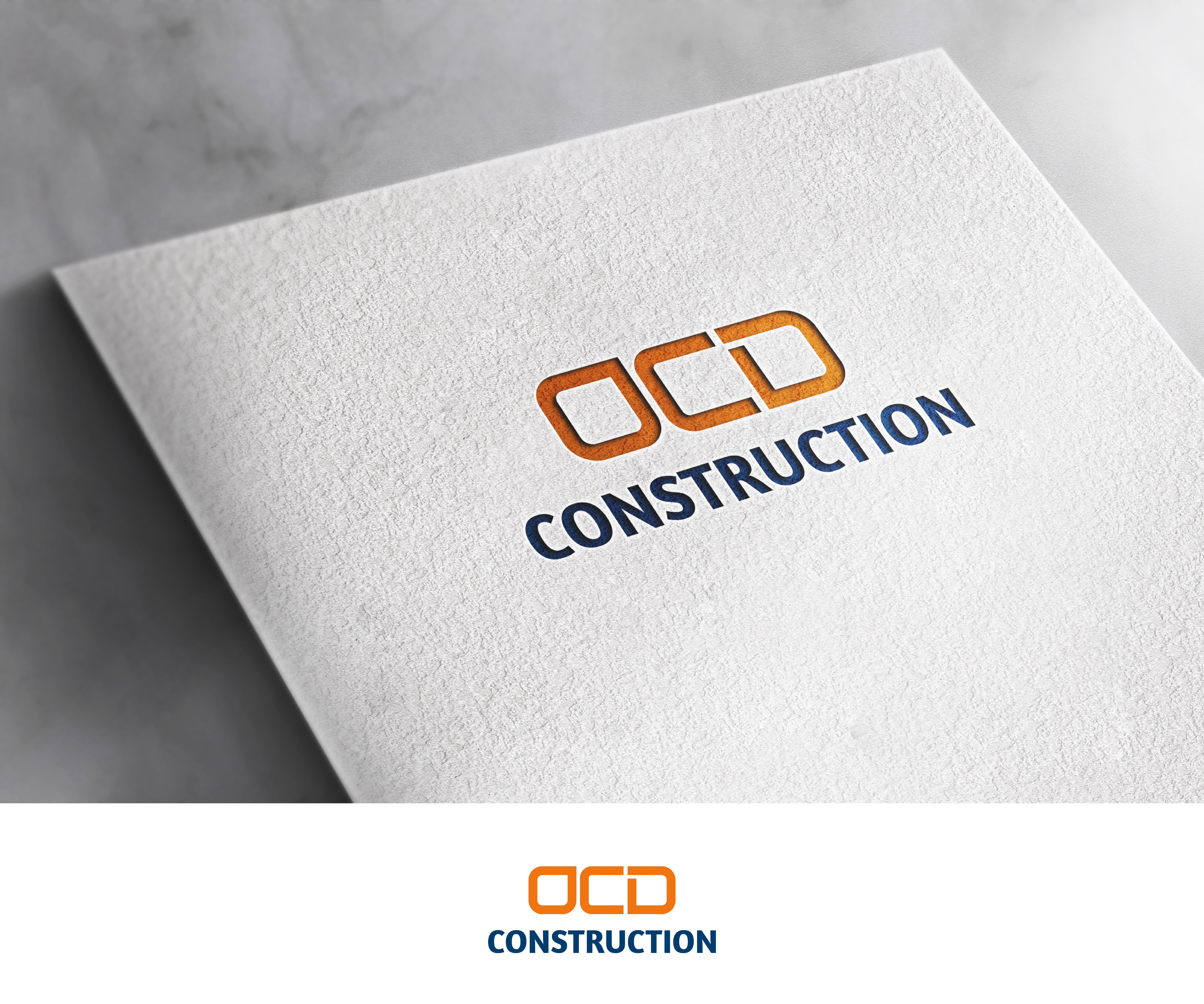 Diseño de Logo por Tube light para este proyecto | Diseño #31385950