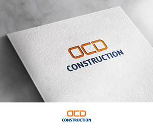 Logo Design by Tube light