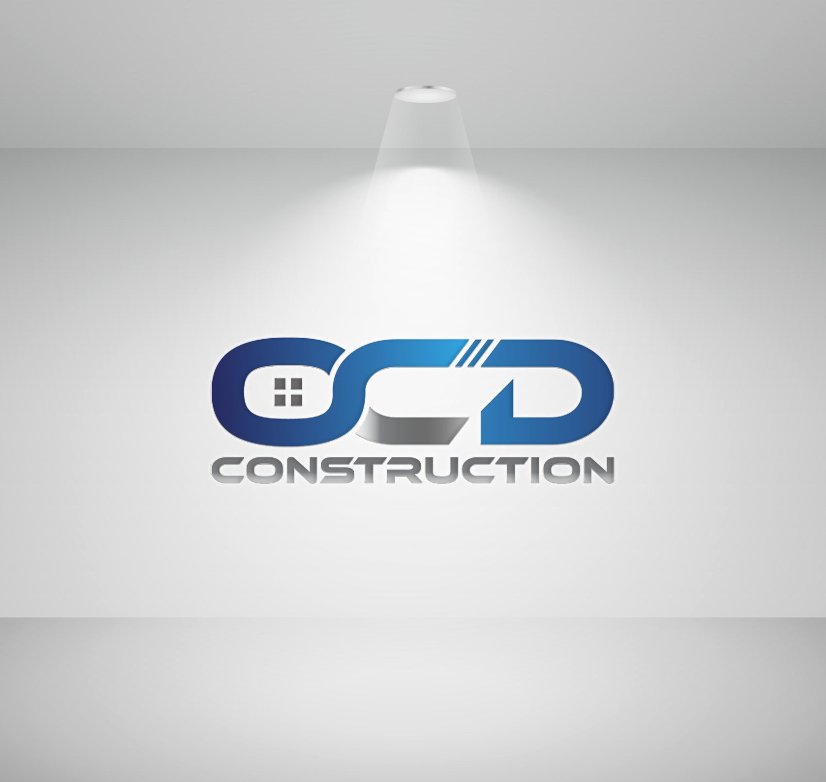 Logo Design by Graphic Mama for this project | Design #31283083