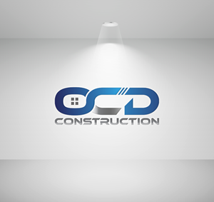 Logo Design by Graphic Mama for this project | Design: #31283083