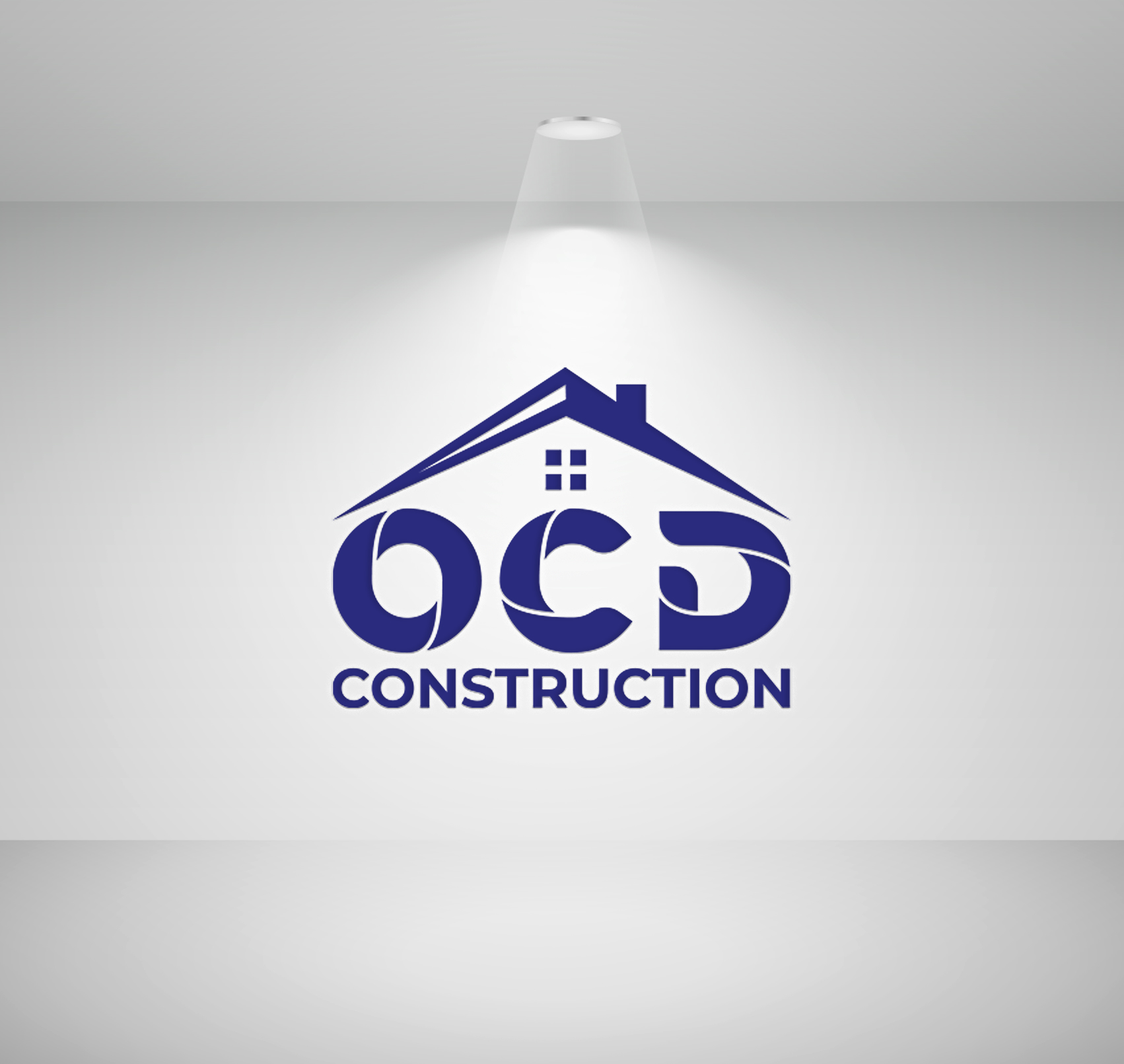 Design de Logo par Graphic Mama pour ce projet | Design #31283109