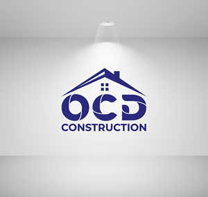 Logo Design by Graphic Mama for this project | Design: #31283109