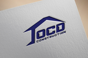 Logo Design by Graphic Mama for this project | Design: #31283354