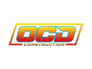 Logo Design by Graphic Mama for this project | Design: #31285493