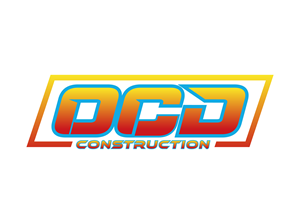 Logo Design by Graphic Mama for this project | Design: #31285506