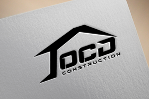 Logo Design by Graphic Mama for this project | Design: #31289928