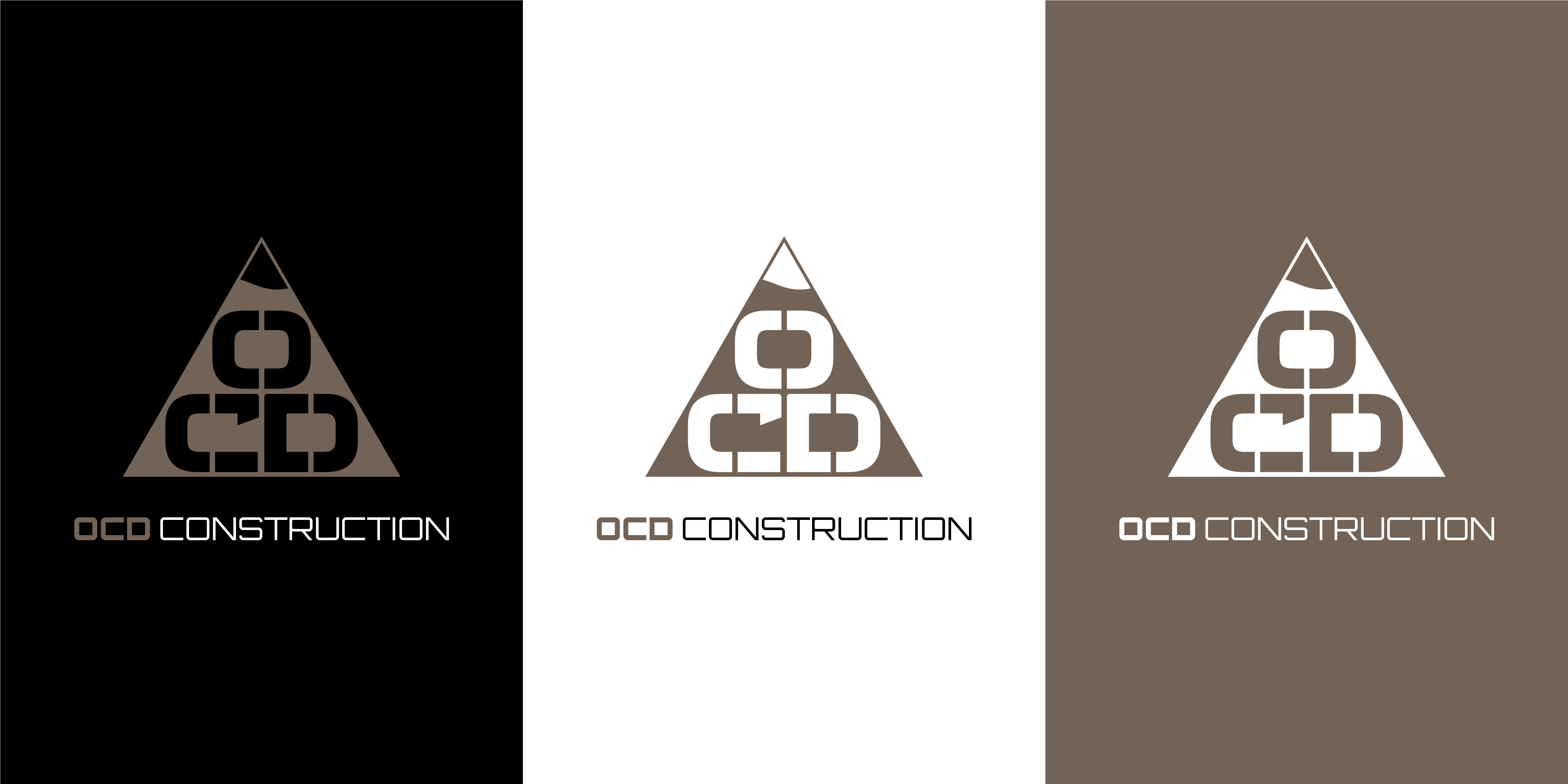 Logo Design by design_by_sandro for this project | Design #31287597