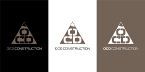 Logo Design by design_by_sandro for this project | Design: #31287597