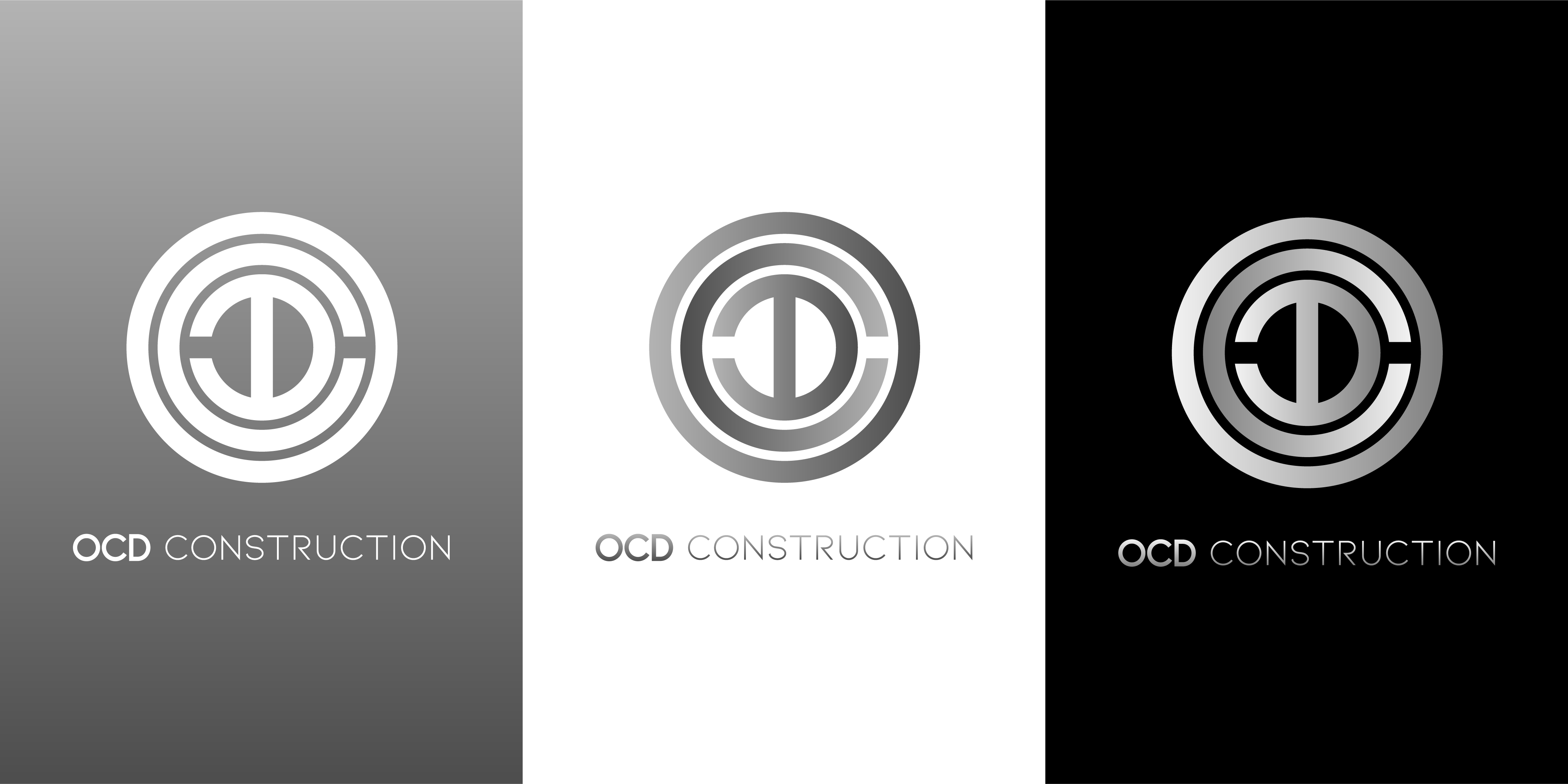 Logo Design by design_by_sandro for this project | Design #31291045