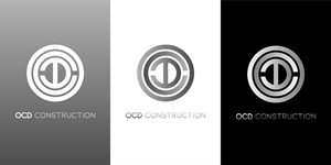 Logo Design by design_by_sandro for this project | Design: #31291045
