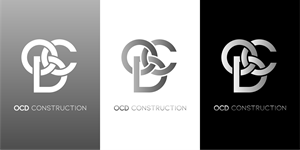 Logo Design by design_by_sandro for this project | Design: #31331985