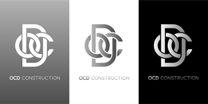 Logo Design by design_by_sandro for this project | Design: #31332004