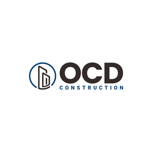 Logo Design by zaidrsenoz