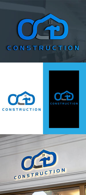 Logo Design by 100%design for this project | Design: #31285240