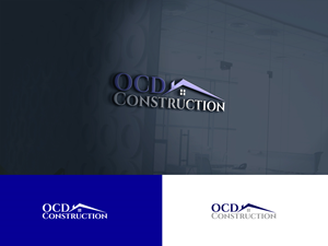 Logo Design by sulemani  creation for this project | Design: #31288453