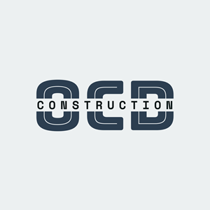 Logo Design by SoCal Design