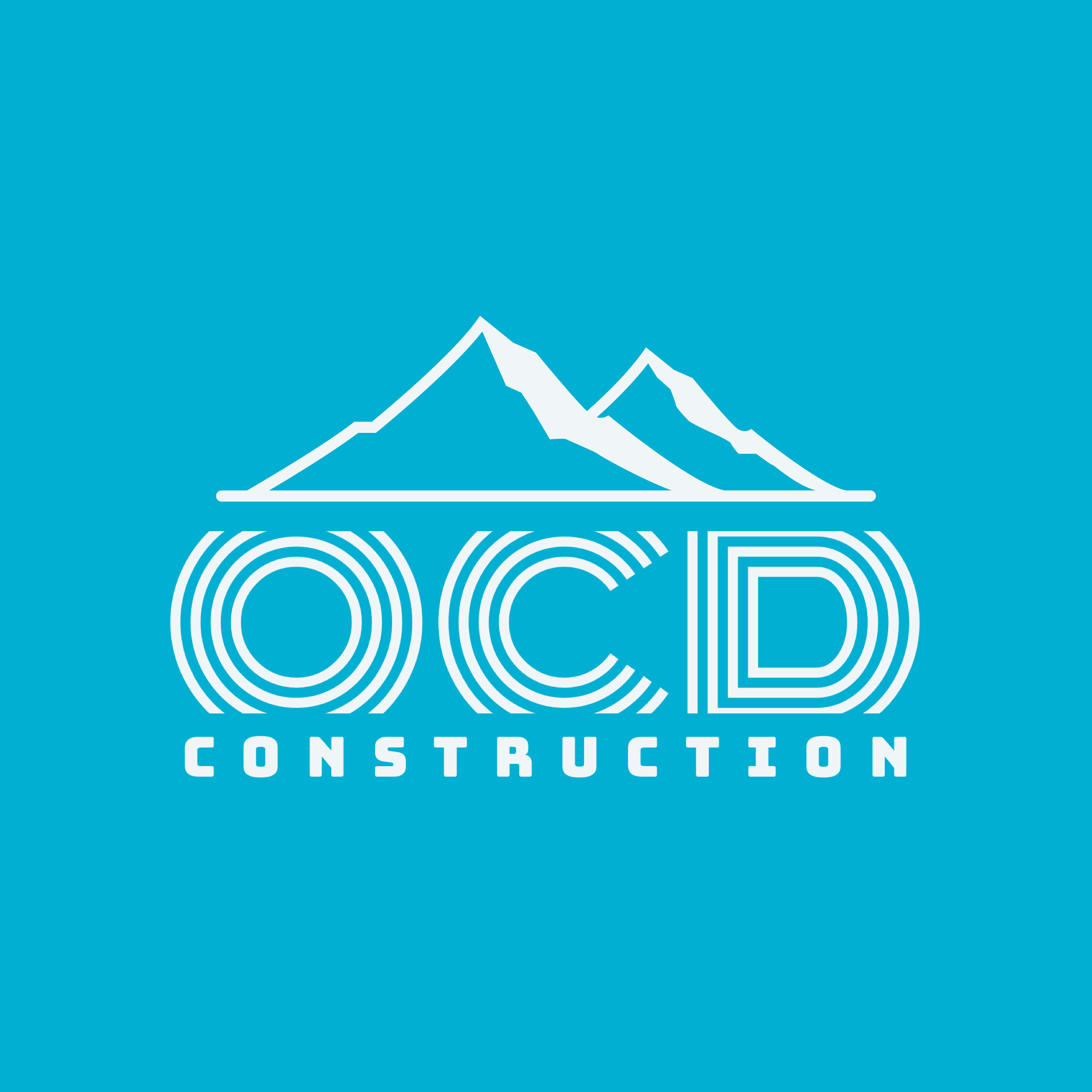 Logo Design by SoCal Design for this project | Design #31285105