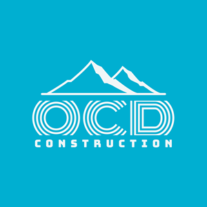 Diseño de Logo por SoCal Design para este proyecto | Diseño: #31285105