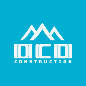 Diseño de Logo por SoCal Design para este proyecto | Diseño: #31285106