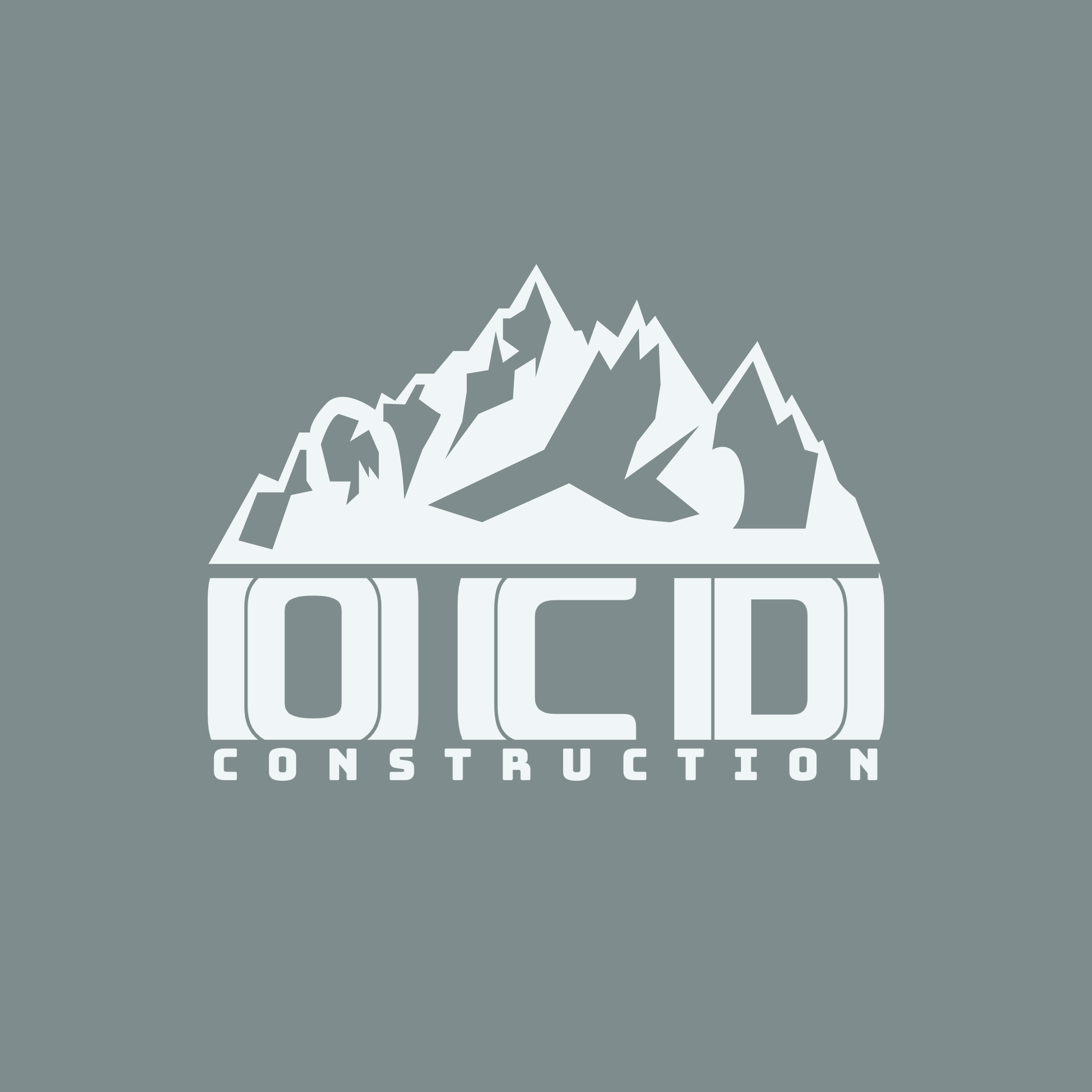 Logo Design by SoCal Design for this project | Design #31285107